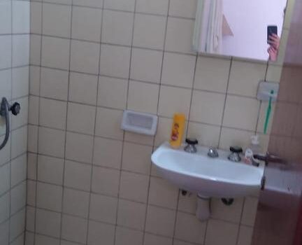 Wifi Gratis Cocina Totalmente Equipada Aire Acondicionado Alquiler Departamento Heart Of The City En Ciudad De Mendoza Mendoza Argentina