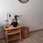 Wifi Gratis Cocina Totalmente Equipada Aire Acondicionado Balcon Alquiler Departamento Syrah