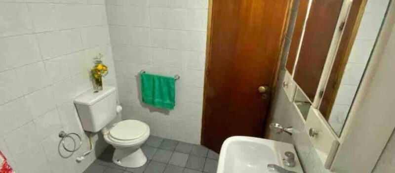 Wifi Gratis Cocina Totalmente Equipada Aire Acondicionado Estacionamiento Alquiler Casa 165 Granaderos