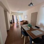 Wifi Gratis Cocina Totalmente Equipada Aire Acondicionado Tv Alquiler Departamento Patricias 610 En Ciudad De Mendoza Mendoza Argentina