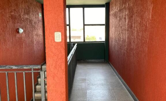 Wifi Gratis Cocina Totalmente Equipada Bano Privado Balcon Alquiler Departamento 1698 Italia En Ciudad De Mendoza Mendoza Argentina