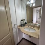 Wifi Gratis Cocina Totalmente Equipada Bano Privado Balcon Alquiler Departamento 1698 Italia En Ciudad De Mendoza Mendoza Argentina