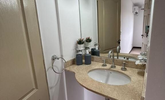 Wifi Gratis Cocina Totalmente Equipada Bano Privado Balcon Alquiler Departamento 1698 Italia En Ciudad De Mendoza Mendoza Argentina