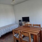 Wifi Gratis Cocina Totalmente Equipada Tv De Pantalla Alquiler Departamento 14