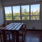 Wifi Gratis Cocina Totalmente Equipada Tv De Pantalla Alquiler Departamento 14 En Ciudad De Mendoza Mendoza Argentina