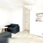 Wifi gratis cocina totalmente equipada tv pantalla departamento argentina