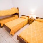 Wifi Gratis Estacionamiento Gratis Aire Acondicionado Calefaccion Cocina Alquiler Casa Guaymare En Ciudad De Mendoza Mendoza Argentina