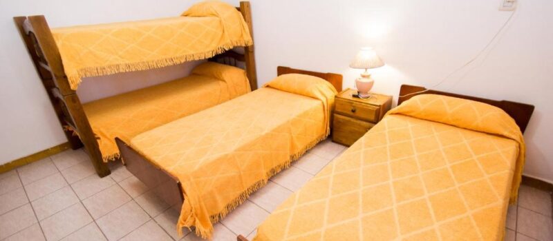 Wifi Gratis Estacionamiento Gratis Aire Acondicionado Calefaccion Cocina Alquiler Casa Guaymare En Ciudad De Mendoza Mendoza Argentina