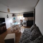 Wifi Gratis Estacionamiento Gratis Cocina Bien Equipada Balcon Alquiler Departamento Blanco