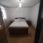 Wifi Gratis Estacionamiento Gratis Cocina Bien Equipada Balcon Alquiler Departamento Blanco En Ciudad De Mendoza Mendoza Argentina