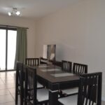 Wifi Gratis Estacionamiento Gratuito Aire Acondicionado Jardin Cocina Alquiler Departamento Pueyrredon 377