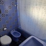 Wifi gratis estacionamiento privado aire acondicionado balcon privado departamento