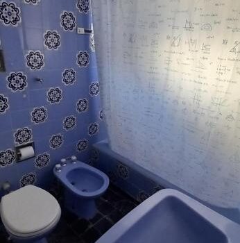 Wifi Gratis Estacionamiento Privado Aire Acondicionado Balcon Privado Alquiler Departamento Candelina Sargento Cabral