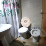 Wifi gratis habitaciones familiares departamento