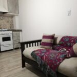 Wifi Gratis Habitaciones Sin Humo Cocina Aire Acondicionado Alquiler Departamento J Rodriguez 220