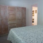 Wifi Gratis Parking Gratis Aire Acondicionado Bano Privado Alquiler Departamento Tu Hogar De Paso