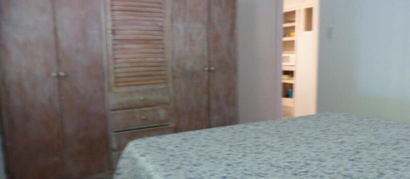 Wifi Gratis Parking Gratis Aire Acondicionado Bano Privado Alquiler Departamento Tu Hogar De Paso
