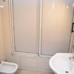 Wifi gratis parking gratis aire acondicionado cocina totalmente casa