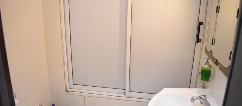 Wifi Gratis Parking Gratis Aire Acondicionado Cocina Totalmente Alquiler Casa A Metros De La Terminal