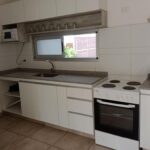 Wifi gratis parking gratis aire acondicionado cocina totalmente departamento