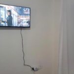 Wifi Gratis Parking Gratis Aire Acondicionado Cocina Totalmente Alquiler Departamento Mis Nonos 2