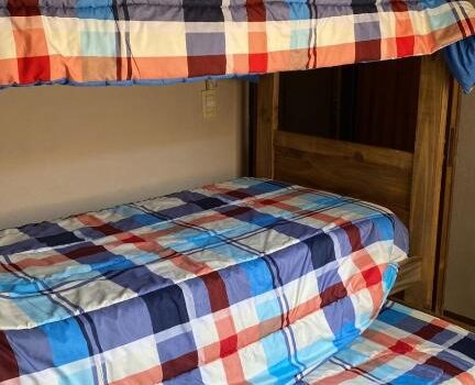 Wifi Gratis Parking Gratis Cocina Completamente Equipada Aire Alquiler Departamento Saenz Pena Bombal Sur