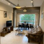 Wifi Gratis Parking Gratis Cocina Totalmente Equipada Aire Alquiler Departamento Aurora