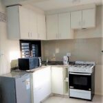 Wifi gratis parking gratis cocina totalmente equipada aire departamento argentina