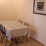 Wifi gratis parking privado cocina totalmente equipada tv departamento argentina