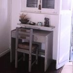 Wifi gratis puntuacion alta segun comentarios huespedes casa