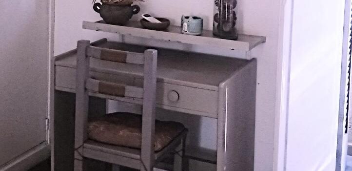 Wifi Gratis Puntuacion Alta Segun Comentarios De Huespedes Alquiler Casa Casa Aristides