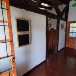 Wifi gratis terraza balcon cocina completa aire acondicionado departamento