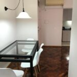 Wifi gratuita brindan estadia comoda y conveniente departamento argentina