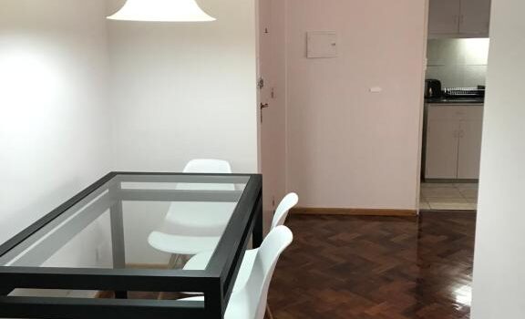 Wifi Gratuita Brindan Una Estadia Comoda Y Conveniente Alquiler Departamento Para 46 Personas A Metros De Peatonal En Ciudad De Mendoza Mendoza Argentina