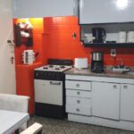 Wifi gratuita espaciosas habitaciones departamento argentina