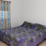 Wifi gratuito tv pantalla plana via satelite departamento argentina