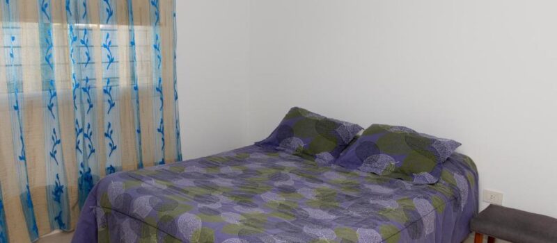 Wifi Gratuito Tv De Pantalla Plana Via Satelite Alquiler Departamento Los Lopez En Ciudad De Mendoza Mendoza Argentina