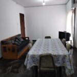 Wifi rapido gratis mbps habitaciones familiares cocina departamento argentina