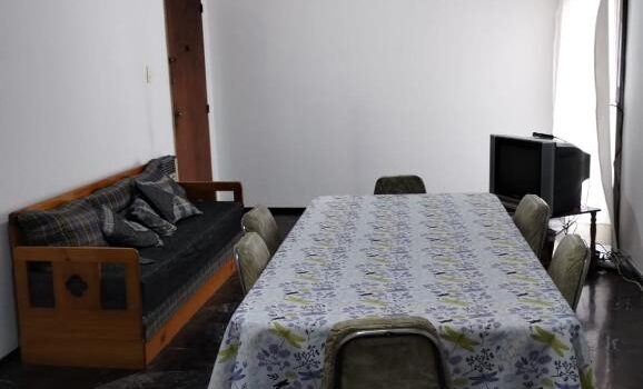 Wifi Rapido Gratis 98 Mbps Habitaciones Familiares Cocina Alquiler Departamento 486 General Paz En Ciudad De Mendoza Mendoza Argentina