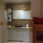 Y metros plaza civica departamento argentina