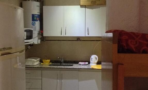 Y A 400 Metros De La Plaza Civica Alquiler Departamento 654 Santa Cruz En Ciudad De Mendoza Mendoza Argentina