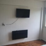 Y A La Montana Alquiler Departamento Dbw En Ciudad De Mendoza Mendoza Argentina