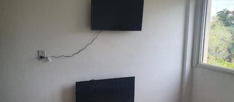 Y A La Montana Alquiler Departamento Dbw En Ciudad De Mendoza Mendoza Argentina