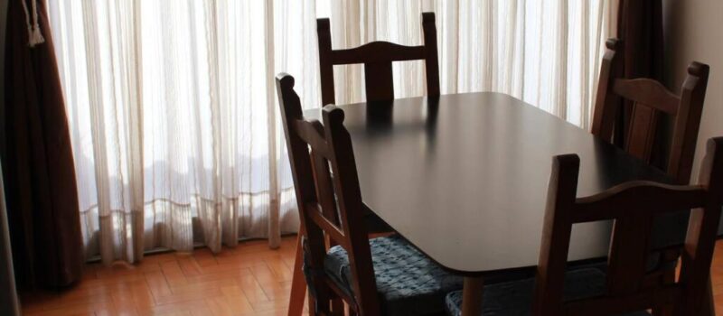 Y A Menos De 1 Km Del Museo Alquiler Departamento Peatonal Sarmiento 74