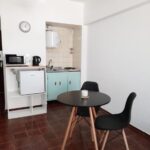 Y acogedora reserva ahora y vive autentica departamento argentina