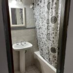 Y atencion personalizada gaston este apartamento es departamento argentina