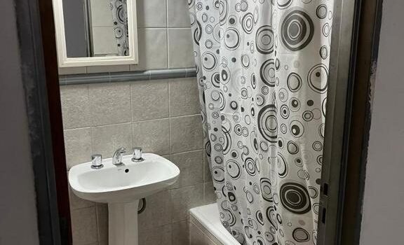 Y Atencion Personalizada De Gaston Este Apartamento Es Alquiler Departamento 25nuevo En Ciudad De Mendoza Mendoza Argentina