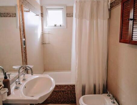 Y Atencion Personalizada Este Departamento Se Presenta Como Alquiler Departamento 32 Emilio Jofre En Ciudad De Mendoza Mendoza Argentina