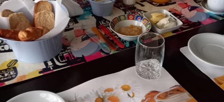 Y Bano Privado Con Articulos De Aseo Gratuitos Alquiler Departamento Cerca Del Centro