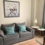 Y Bien Equipado Ya Sea Que Estes Planificando Alquiler Departamento 1720 En Ciudad De Mendoza Mendoza Argentina